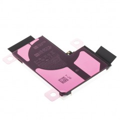 Phone Screen Original Apple iPhone 14 Pro Max Battery Service Pack 661-30397