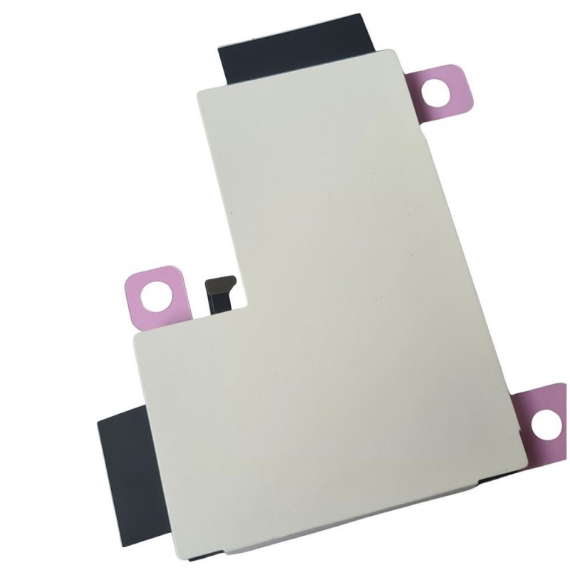 Apple Service Pack Batteria 661-30397 Originale per iPhone 14 Pro Max