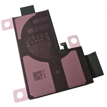 Apple Service Pack Battery 661-36918 Original iPhone 15 Pro Max