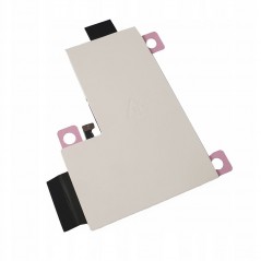 Apple Service Pack Batteria 661 36918 Originale iPhone 15 Pro Max