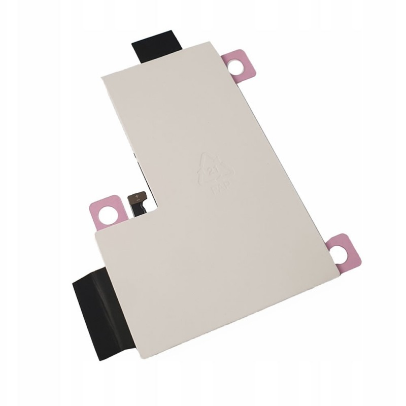 Apple Service Pack Battery 661-36918 Original iPhone 15 Pro Max