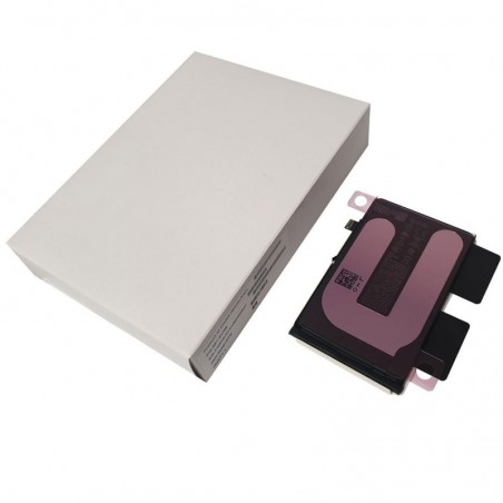 Apple Service Pack Batteria 661-44796 Originale per iPhone 16