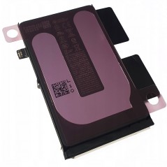 Apple Original Battery Service Pack 661-44796 for iPhone 16