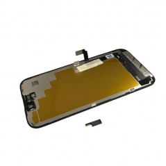 Display LCD HARD OLED Per Apple iPhone 16