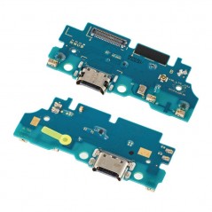 Samsung SERVICE PACK Connettore di Ricarica ORIGINALE Charging Board Per Ga