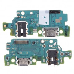 Samsung Service Pack Original Charging Connector | Charging Board For Galaxy A23 4G A235F