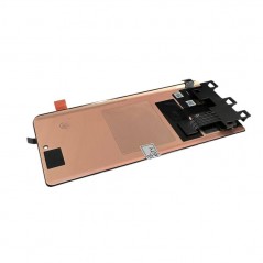 Display LCD Per OnePlus 12R CPH2609 CPH2585 CPH2611