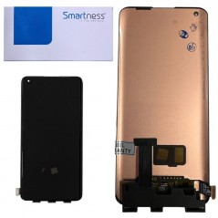 Display LCD OLED per OnePlus 10 PRO NE2210 NE2211 NE2213 NE2215 NE2217