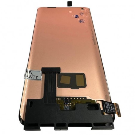 Display LCD OLED per OnePlus 10 PRO | NE2210 NE2211 NE2213 NE2215 NE2217