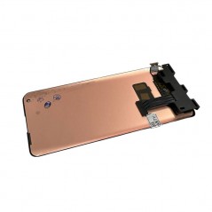 Display LCD OLED per OnePlus 10 PRO NE2210 NE2211 NE2213 NE2215 NE2217