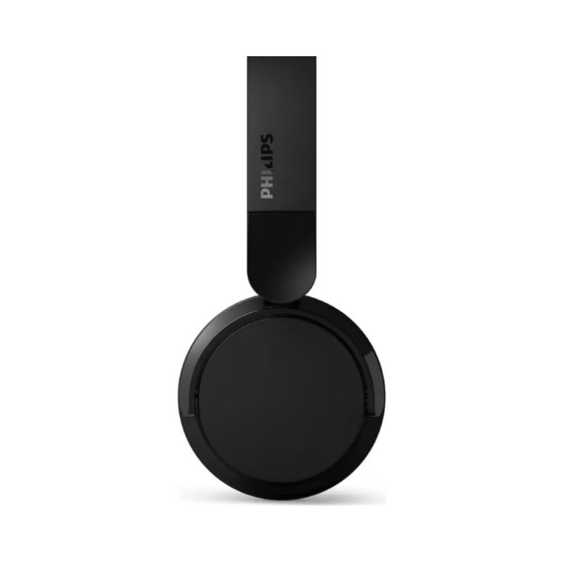 PHILIPS TAH4209BK/00 Cuffie a Padigliione 32mm Bluetooth | Nero