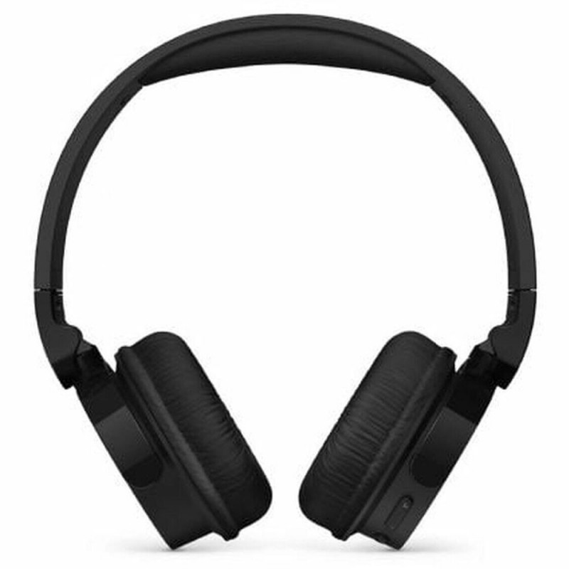 PHILIPS TAH4209BK/00 Cuffie a Padigliione 32mm Bluetooth | Nero