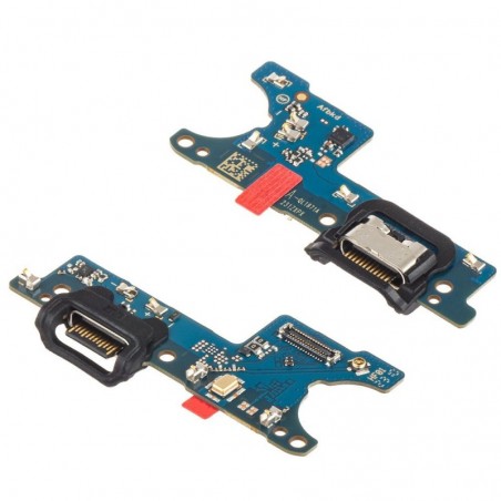 Samsung Service Pack Original Charging Connector Galaxy A11 A115