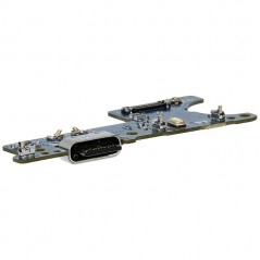 Samsung SERVICE PACK Connettore di Ricarica ORIGINALE Galaxy A11 A115