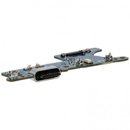 Samsung Service Pack Original Charging Connector Galaxy A11 A115