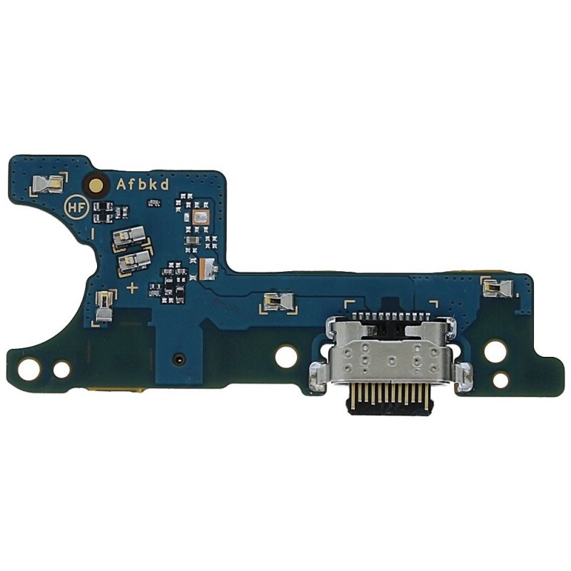 Samsung SERVICE PACK Connettore di Ricarica ORIGINALE Galaxy A11 A115
