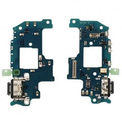 Samsung SERVICE PACK Connettore di Ricarica ORIGINALE Charging Board Per Ga