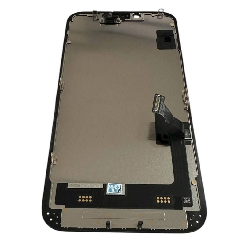 Original Apple iPhone 14 LCD Screen Service Pack