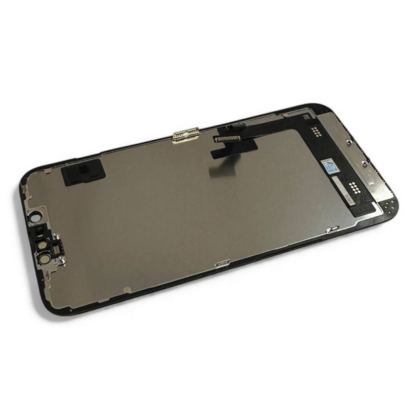 Original Apple iPhone 14 LCD Screen Service Pack