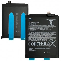 Xiaomi Service Pack Battery BN47 for MI A2 LITE 4000MAH