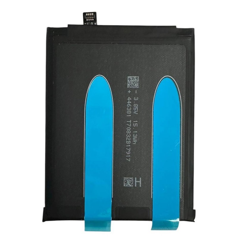  Xiaomi Service Pack Batteria BN47 per MI A2 LITE 4000MAH 