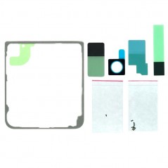 Samsung Galaxy Z Flip 6 F741B Strisce Adesive per Display SUB UB REWORK 