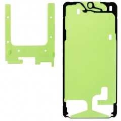 Samsung Galaxy S25 Plus S936B Kit Strisce Adesive per Display REWORK KIT