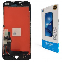 Display LCD NCC PRIME INCELL 1 1 FHD Per Apple iPhone 7 PLUS Nero
