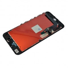 NCC PRIME INCELL 1:1 FHD LCD Display For Apple iPhone 7 + PLUS | Black