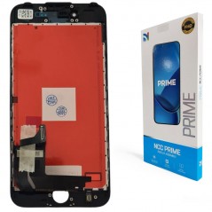 Display LCD NCC PRIME INCELL 1 1 FHD Per Apple iPhone 7 Nero
