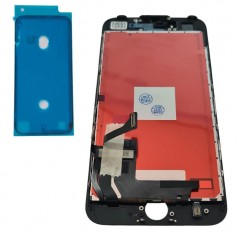 Display LCD NCC PRIME INCELL 1:1 FHD Per Apple iPhone 7 | Nero