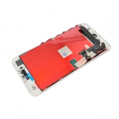 NCC PRIME INCELL 1:1 FHD LCD Display For Apple iPhone 8 + PLUS | White