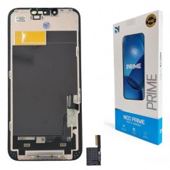 NCC PRIME INCELL COF 1:1 FHD LCD Display for Apple iPhone 13 | INTERCHANGEABLE IC