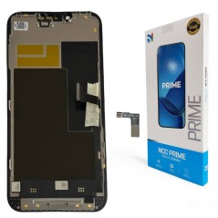 Display LCD NCC PRIME INCELL COF 1 1 FHD Per Apple iPhone 13 PRO IC INTER