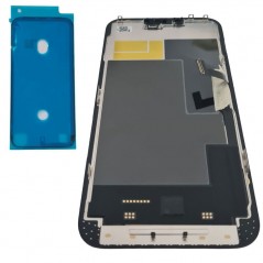 Display LCD NCC PRIME INCELL COF 1 1 FHD Per Apple iPhone 13 PRO MAX