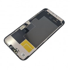 Display LCD NCC PRIME INCELL COF 1 1 FHD Per Apple iPhone 13 PRO MAX