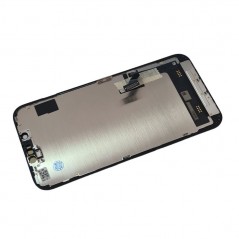 Display LCD NCC PRIME INCELL COF 1 1 FHD Per Apple iPhone 14