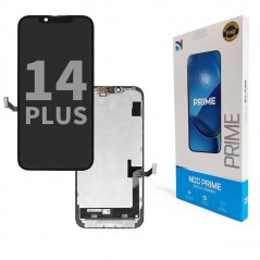 NCC PRIME INCELL COF 1:1 FHD LCD Display For Apple iPhone 14 Plus | A2886 A2632 A2885 A2896 A2887