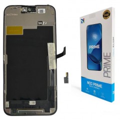Display LCD NCC PRIME INCELL COF 1 1 FHD 120Hz Per Apple iPhone 15 PRO MAX