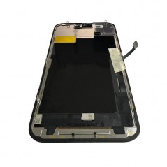 NCC PRIME+ INCELL COF 1:1 FHD 120Hz LCD Display For Apple iPhone 15 PRO MAX | INTERCHANGEABLE IC