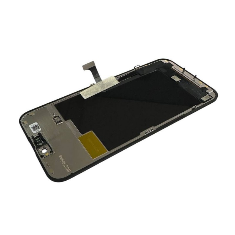 NCC PRIME+ INCELL COF 1:1 FHD 120Hz LCD Display For Apple iPhone 15 PRO MAX | INTERCHANGEABLE IC NCC PRIME+ INCELL COF 1:1 FHD 120Hz LCD Display For Apple iPhone 15 PRO MAX | INTERCHANGEABLE IC