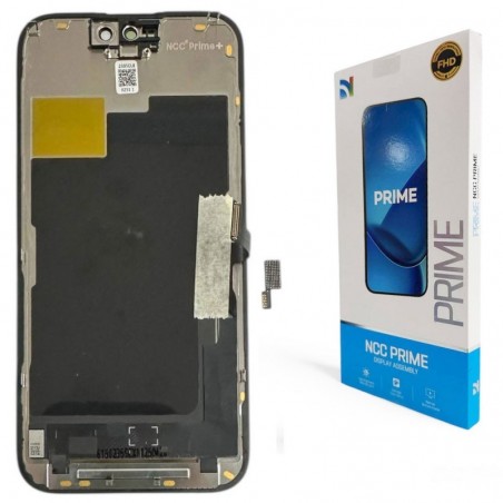 Display LCD NCC PRIME INCELL COF 1 1 FHD 120Hz Per Apple iPhone 15 PRO I