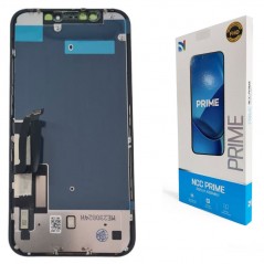 NCC PRIME INCELL COG 1:1 FHD LCD Display For Apple iPhone