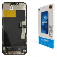 NCC PRIME+ INCELL COF 1:1 FHD 120Hz LCD Display For Apple iPhone 13 PRO | INTERCHANGEABLE IC