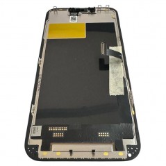 Display LCD NCC PRIME+ INCELL COF 1:1 FHD 120Hz Per Apple iPhone 13 PRO | IC INTERCAMBIABILE