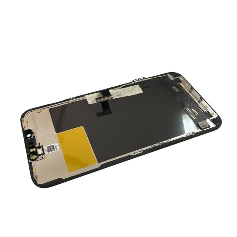 Display LCD NCC PRIME+ INCELL COF 1:1 FHD 120Hz Per Apple iPhone 13 PRO | IC INTERCAMBIABILE
