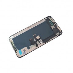 Display LCD NCC PRIME INCELL COG 1 1 FHD Per Apple iPhone XS