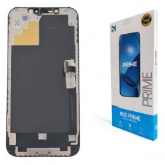 Display LCD NCC PRIME INCELL COG 1 1 FHD Per Apple iPhone 12 PRO MAX IC I
