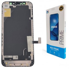 Display LCD NCC PRIME INCELL COG 1 1 FHD Per Apple iPhone 12 Mini IC INTE