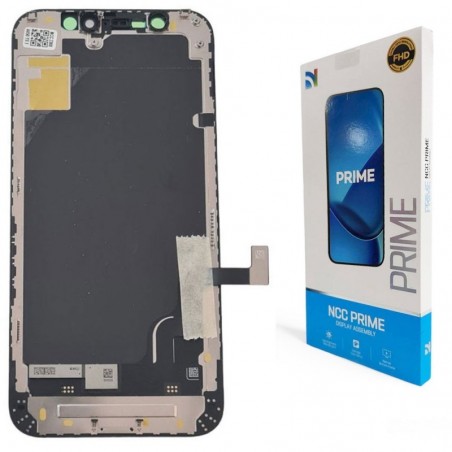 Display LCD NCC PRIME INCELL COG 1 1 FHD Per Apple iPhone 12 Mini IC INTE